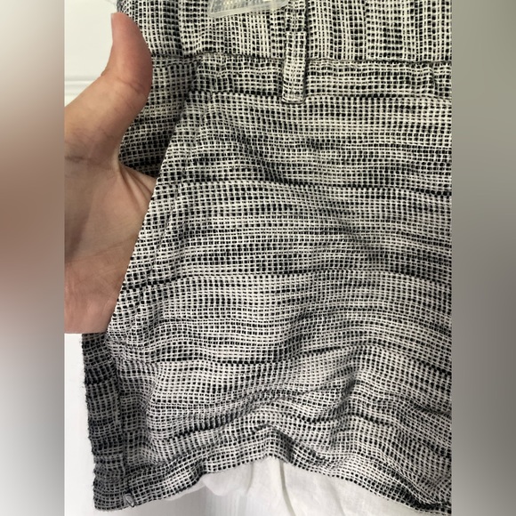 NWOT Fossil brand shorts - Picture 4 of 9